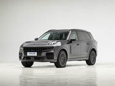 Lynk & Co 09