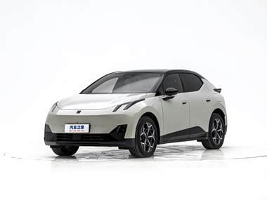 Lynk & Co Z20