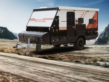 Maxus Explorer X50