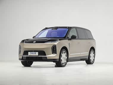 NIO ES9
