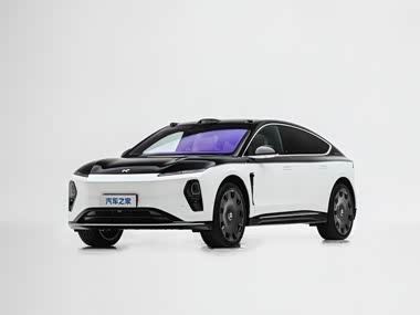 NIO ET9