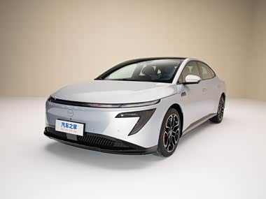Nissan N7