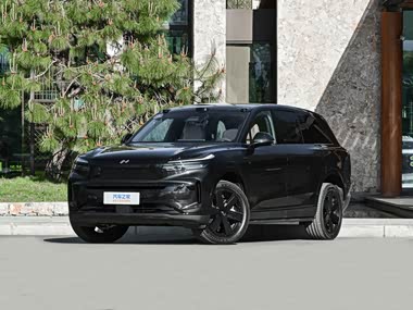 Onvo L80