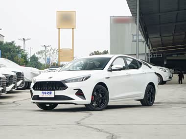 Sehol A5