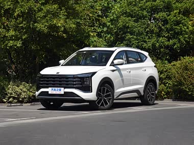 Sehol X8 PLUS