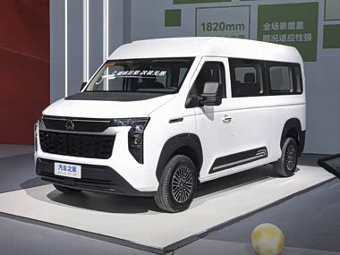 Sinotruk Pioneer R