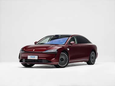 Stelato S9