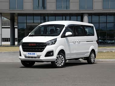 Xinyuan Jin Haishi M