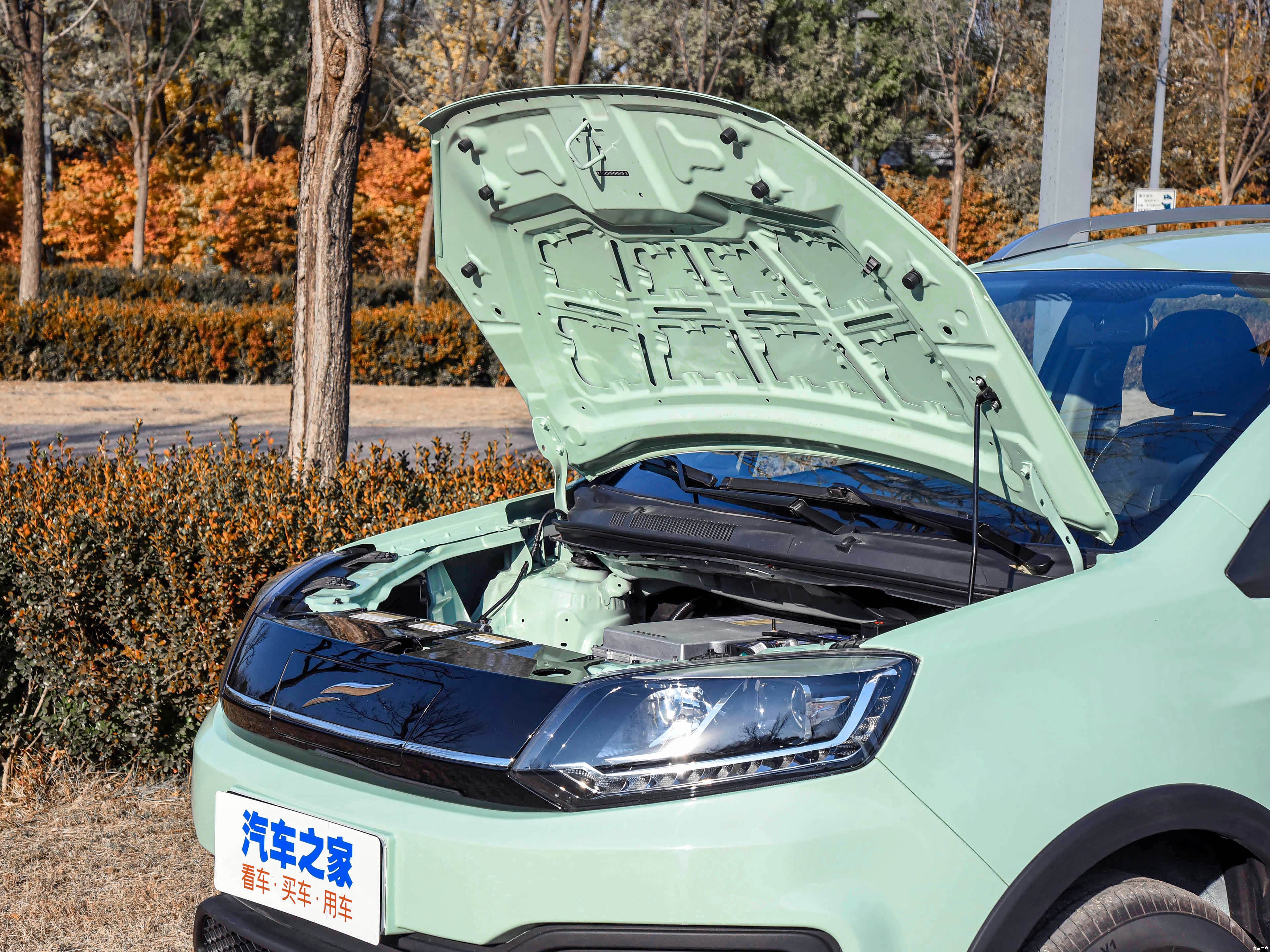 Yudo π1