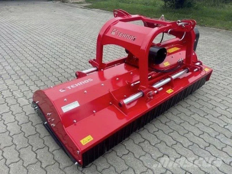 Tehnos MU 220
