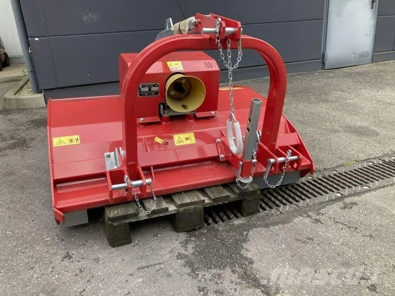 Fischer DDM 140