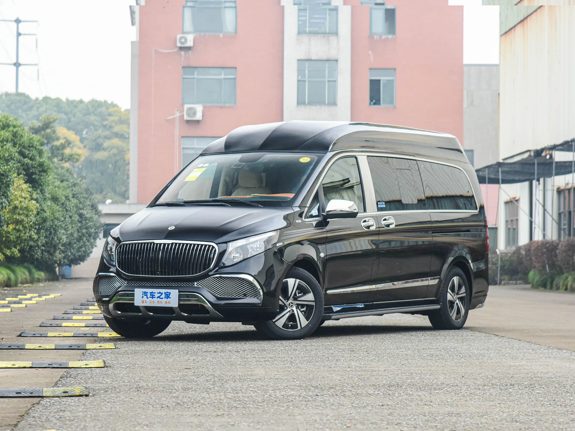 Kasheng Vito