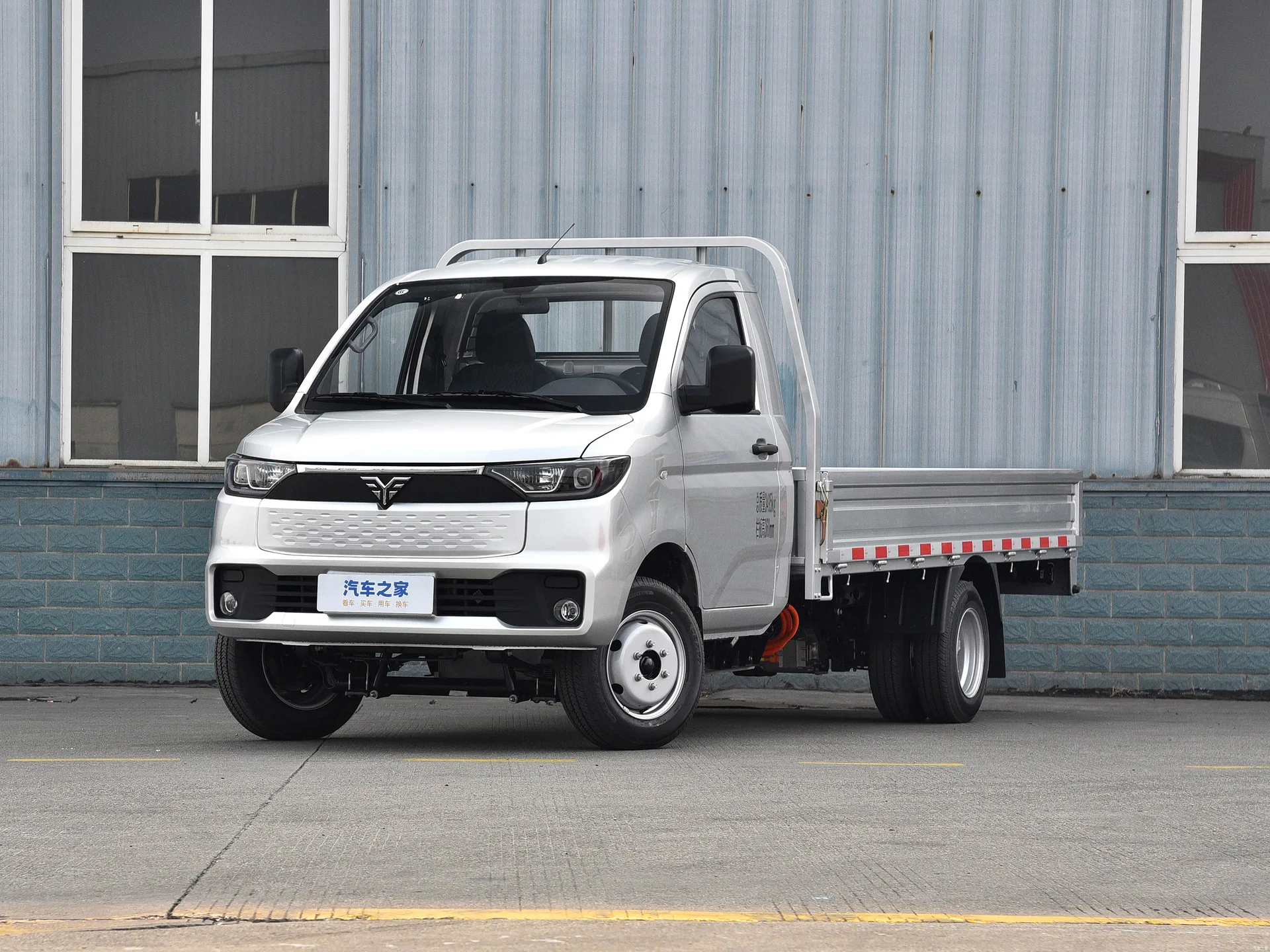 Leichi Leichi Ren T30