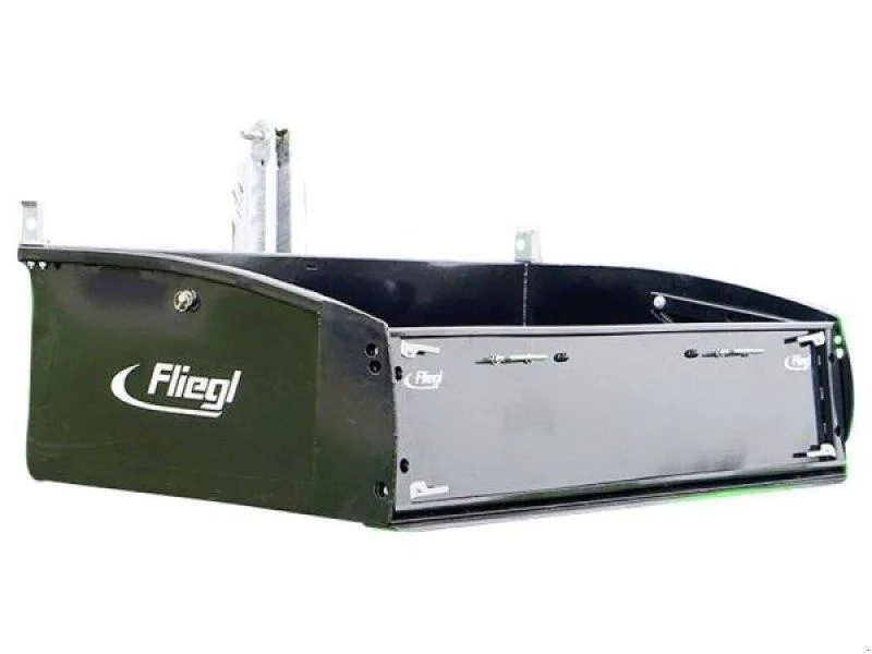 Fliegl HSHFLM202000 GIGANT 2.000MM