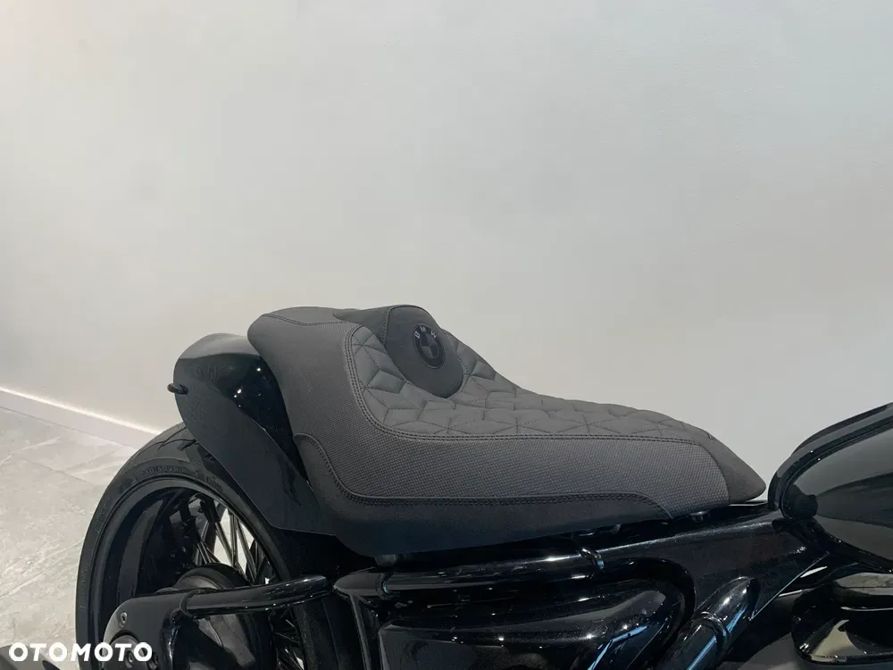 BMW R