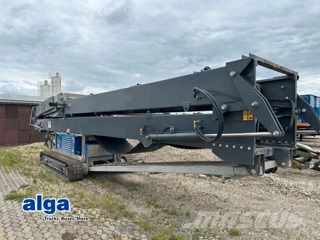 Wirtgen MBT24