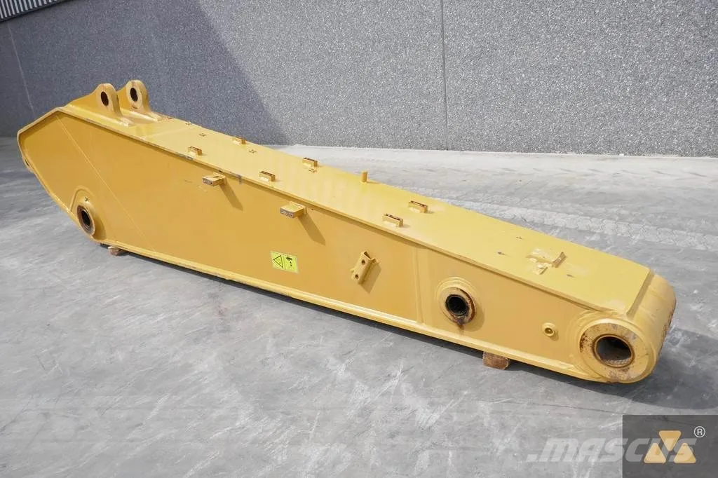Caterpillar 336